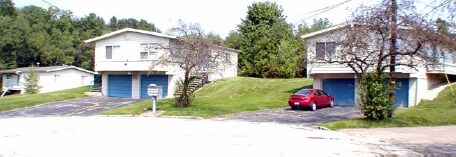 Building Photo - 846 S Jenkins Blvd