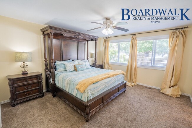 Building Photo - Main-Level 3 Bed / 2 Bath Home in Farmington