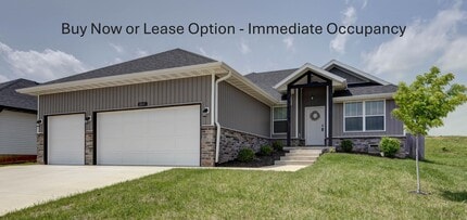 Building Photo - 2013 South St