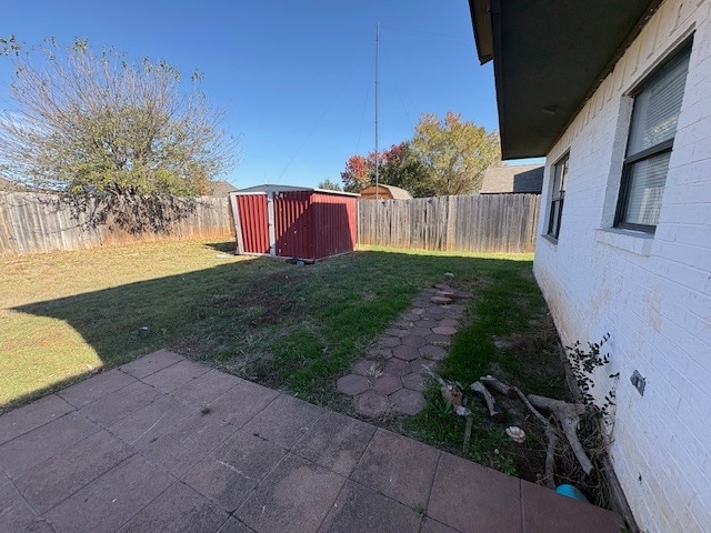 Building Photo - 5002 SE 47th St