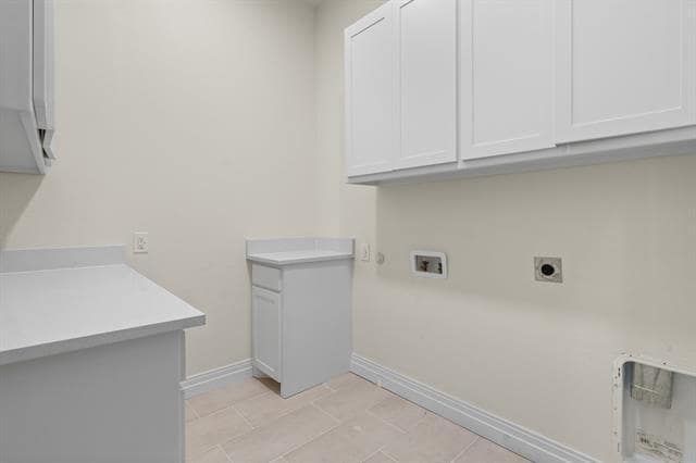 Building Photo - 314 N Anglin St