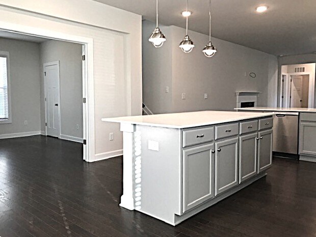 Building Photo - 13234 Caite Ridge Rd