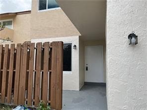 Building Photo - 8244 NW 9th St