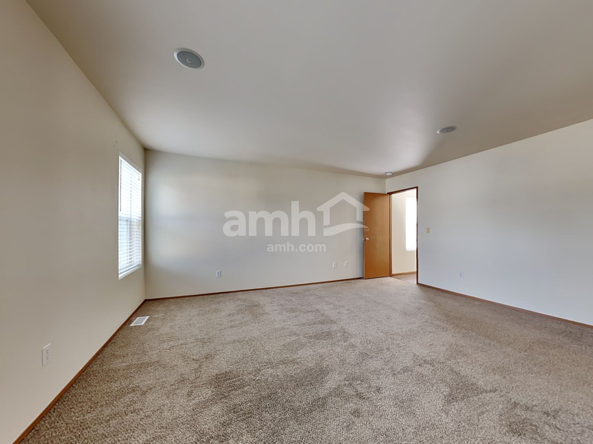 Building Photo - 20313 46th Ave Ct E