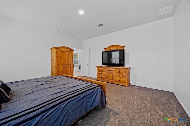 Building Photo - 133 Hammond Ct