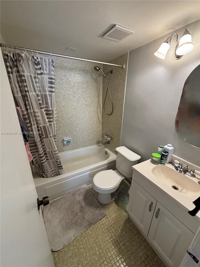 Building Photo - 8701 SW 141st St