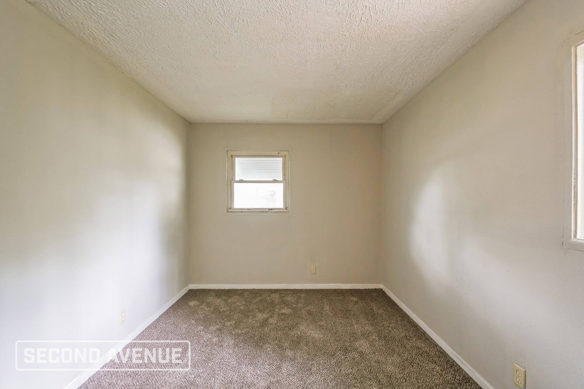 Building Photo - 9226 E 36th Pl