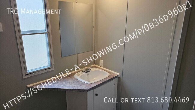 Building Photo - For Sale or Rent-to-Own! Affordable Mobile...