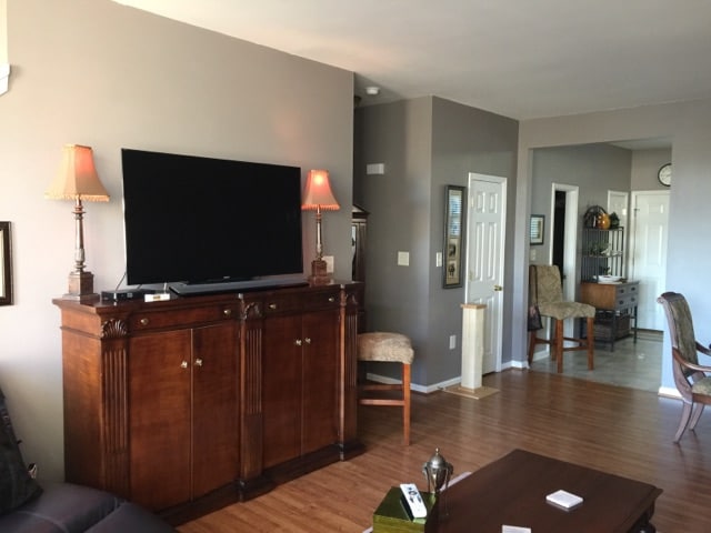 Building Photo - 107 Forest Ridge Rd