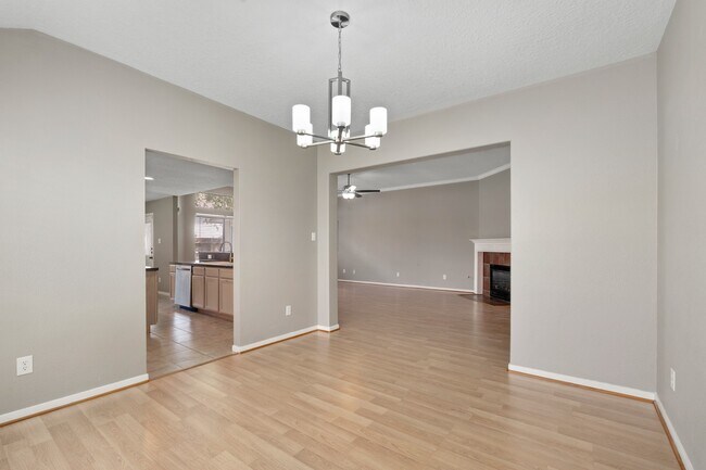 Building Photo - 23730 Prince Lawrence Ct