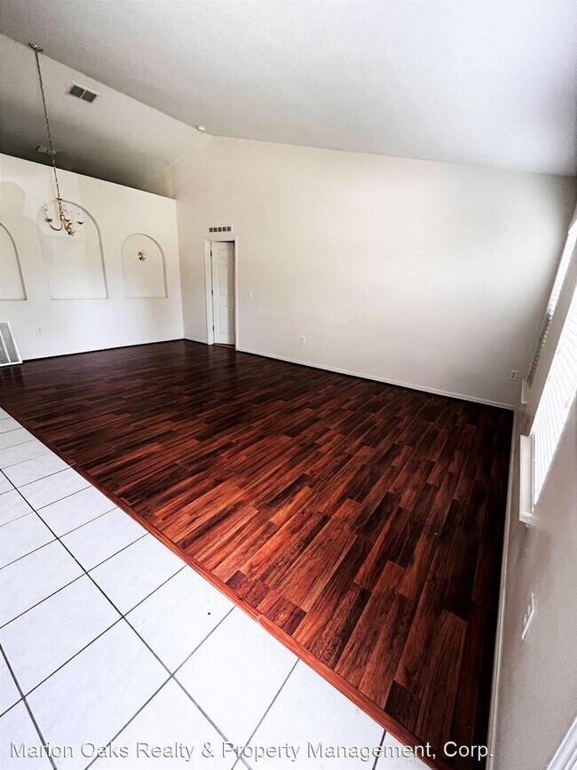 Building Photo - 4 br, 2 bath House - 6743 SW 129 Street