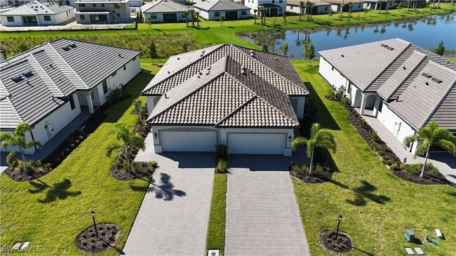 Building Photo - 19573 Hinkley Dr