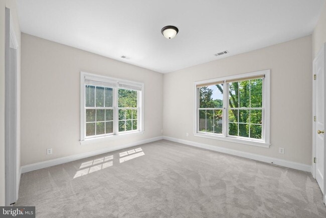 Building Photo - 1310 Forestwood Dr