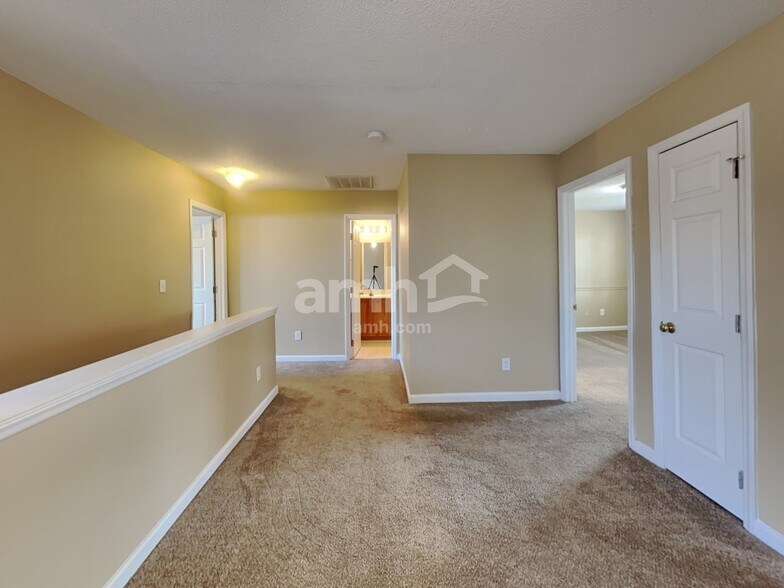 Building Photo - 4813 Mocha Ln