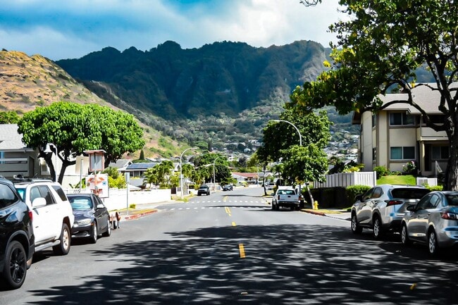 Building Photo - Townhouse at Mariner's Village 2