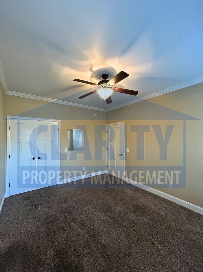 Building Photo - Beautiful two bedroom townhome!