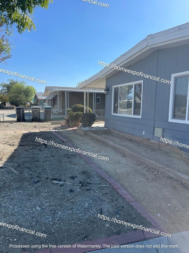 Building Photo - Nice Home For Rent