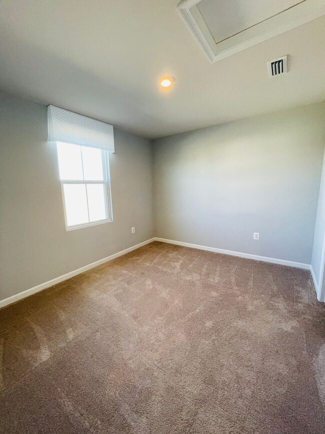 Building Photo - Single Family Home for Rent in Cobblers Va...