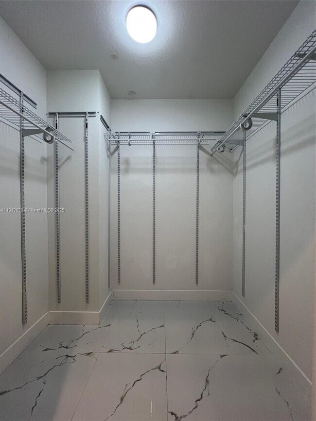 Building Photo - 20007 SW 122nd Ct