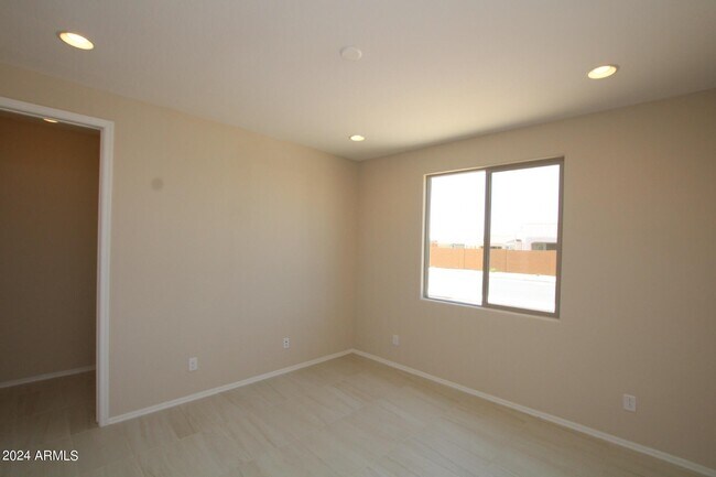 Building Photo - 20363 N Wagner Wash Dr