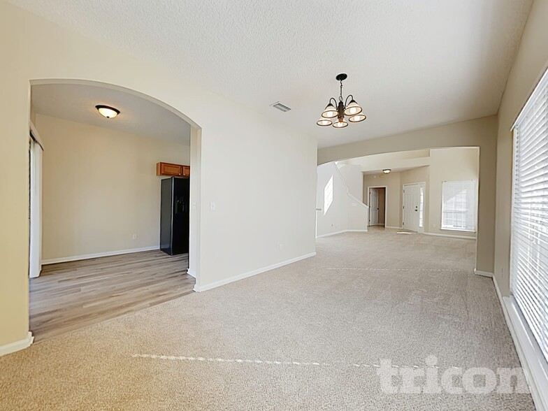 Building Photo - 3410 Pebble Sand Ln