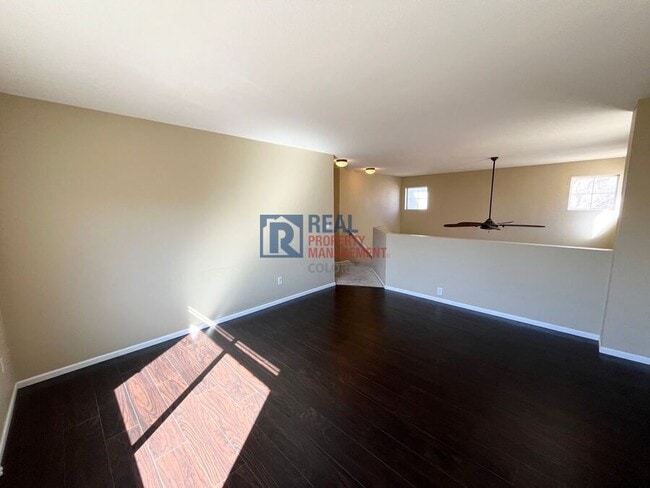 Building Photo - 2474 E 127th Pl