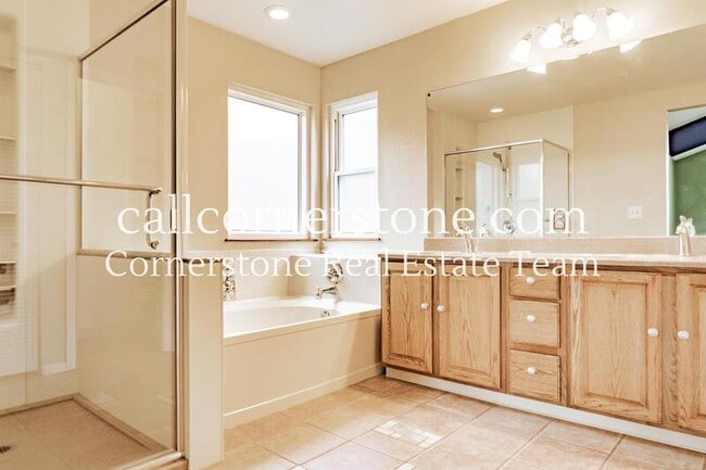 Building Photo - 9224 Amble Ct