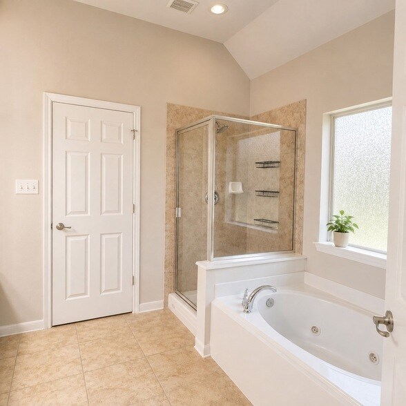 Building Photo - 7107 Dove Hollow Ct