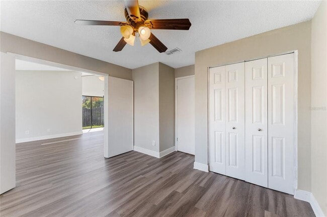 Building Photo - 5201 Bellefield Dr