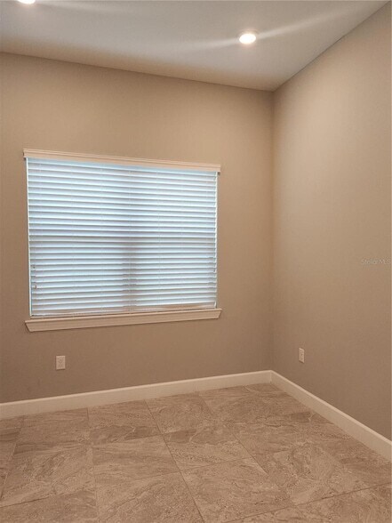 Building Photo - 14536 Eagle Branch Dr