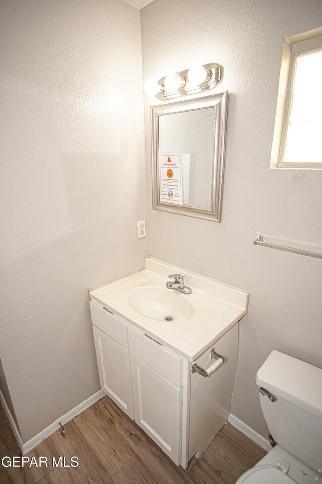 Building Photo - 11026 Splendor Ct