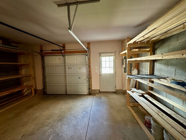 Building Photo - 3BR/3BA Townhouse in Ballantyne