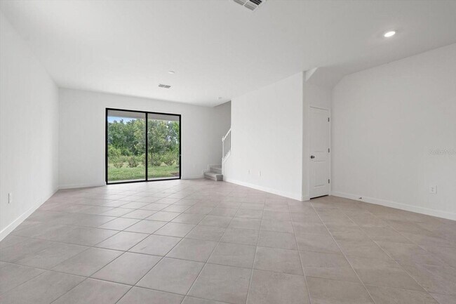 Building Photo - 14832 Lyla Ter