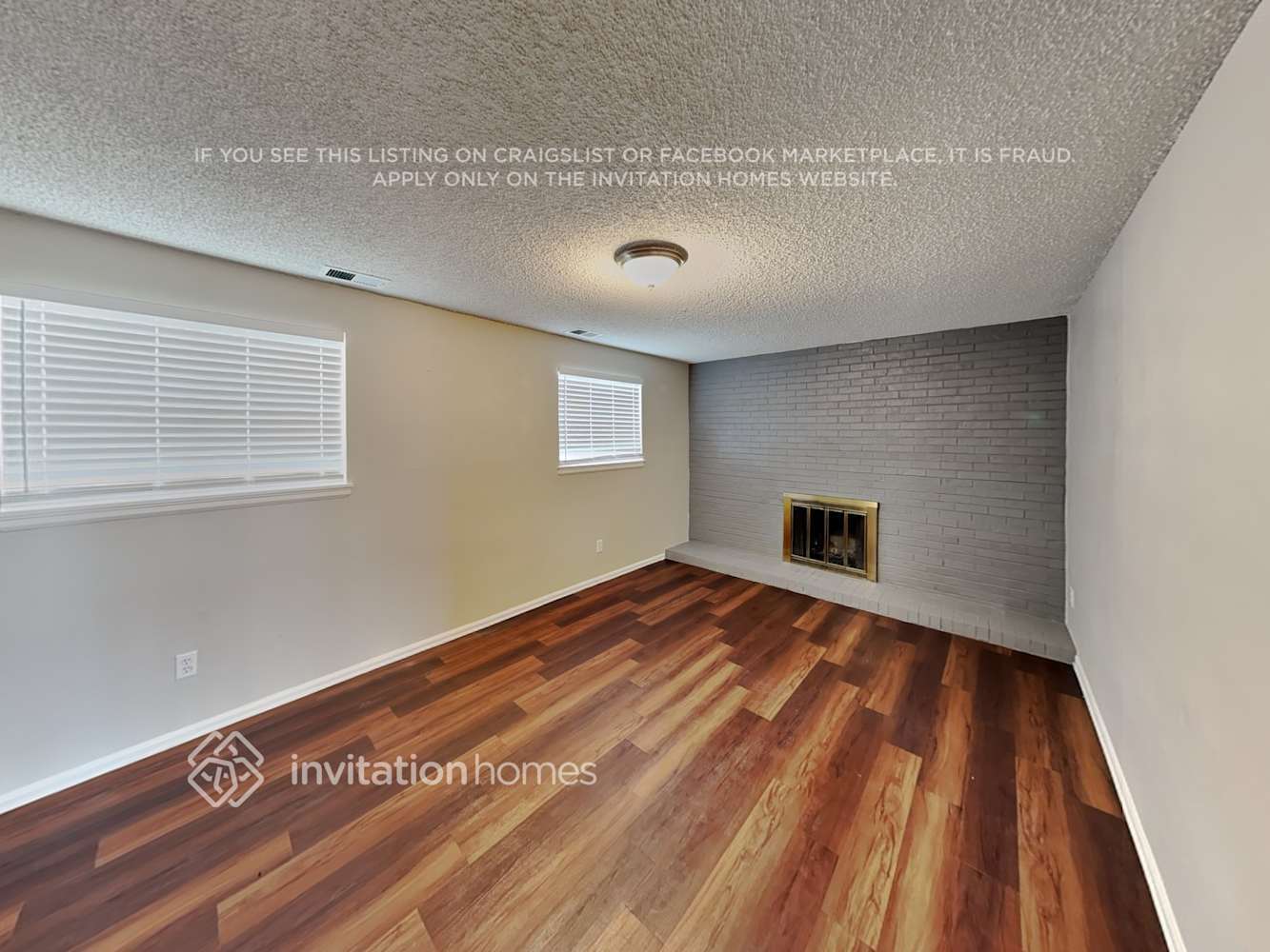 Building Photo - 1656 Cottonwood St