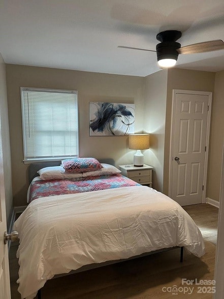 Building Photo - 1415 Vancouver Dr