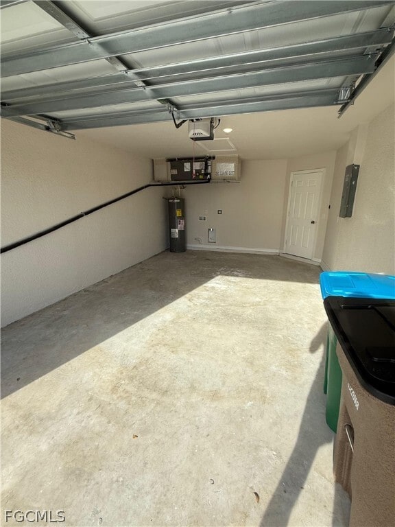 Building Photo - 1411 Academy Blvd