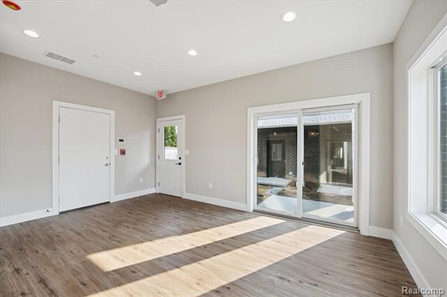 Building Photo - 8120 Allor Lndg