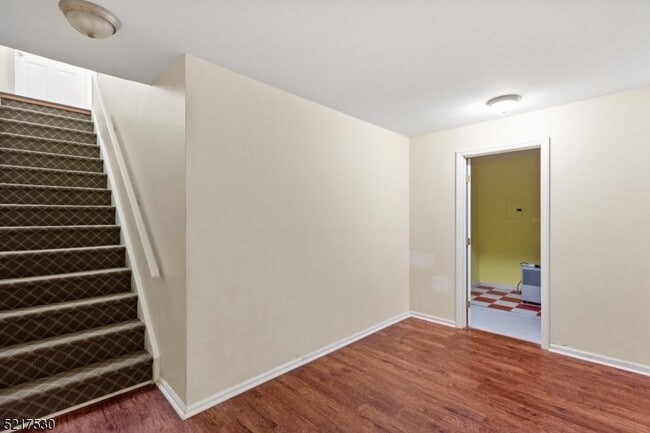 Building Photo - 2278 Nash Ct