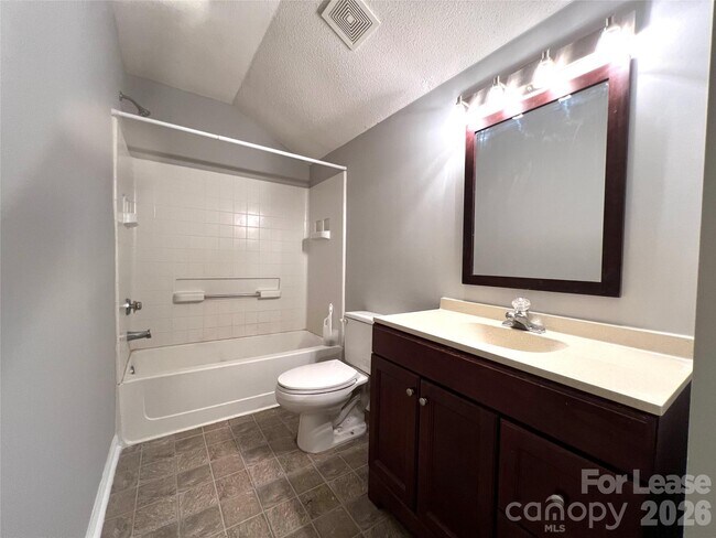 Building Photo - 5974 Prescott Ct