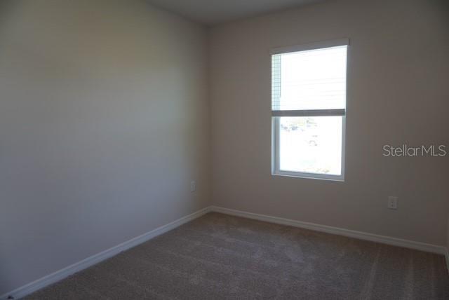 Building Photo - 4666 Stargazer Ct