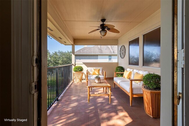 Building Photo - 25311 Hamden Valley Dr