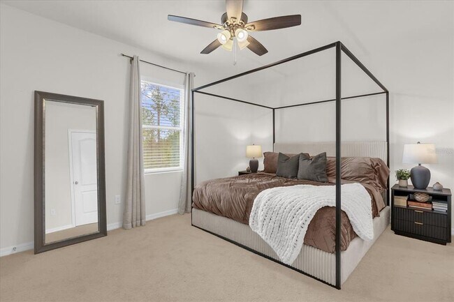 Building Photo - 110 Reena Dr