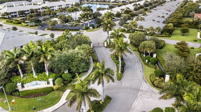 Building Photo - 15000 Sandpiper Preserve Blvd