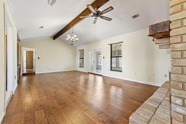 Building Photo - 12869 FM1385