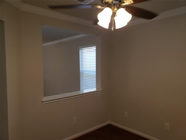 Building Photo - 12063 Mallard Stream Ct