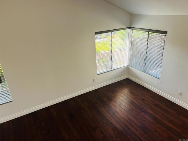 Building Photo - 2806 Atadero Ct