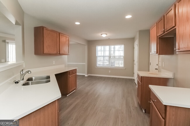 Building Photo - 3027 Sable Run Rd