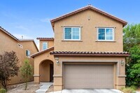 Building Photo - 6209 Govett Cres Ct