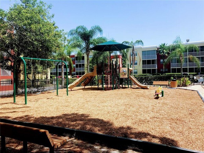 Building Photo - 2760 Coconut Bay Ln