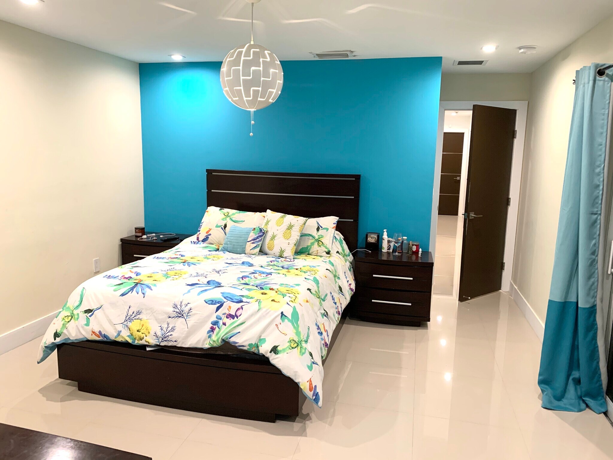 Building Photo - 14377 SW 25th Terrace